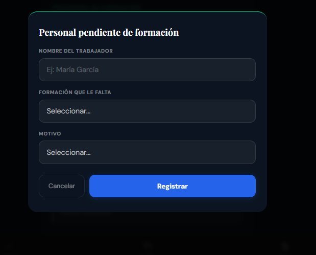 Mis documentos