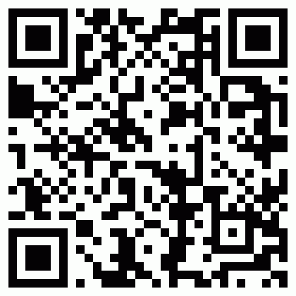 QR diagnóstico gratuito